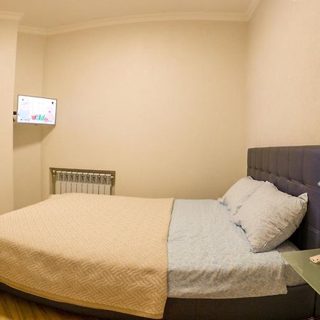 Apartments On Henuezskaya 5 Одеса Екстериор снимка