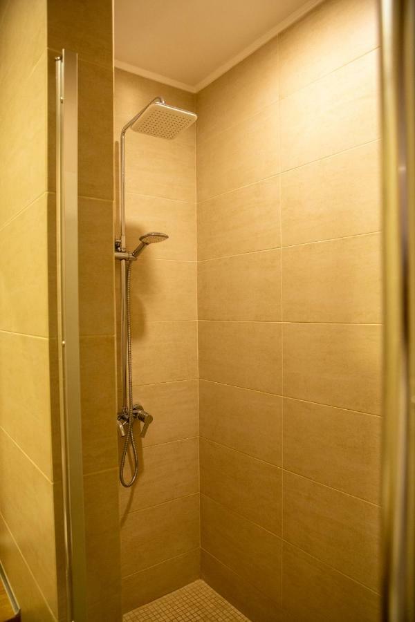 Apartments On Henuezskaya 5 Одеса Екстериор снимка